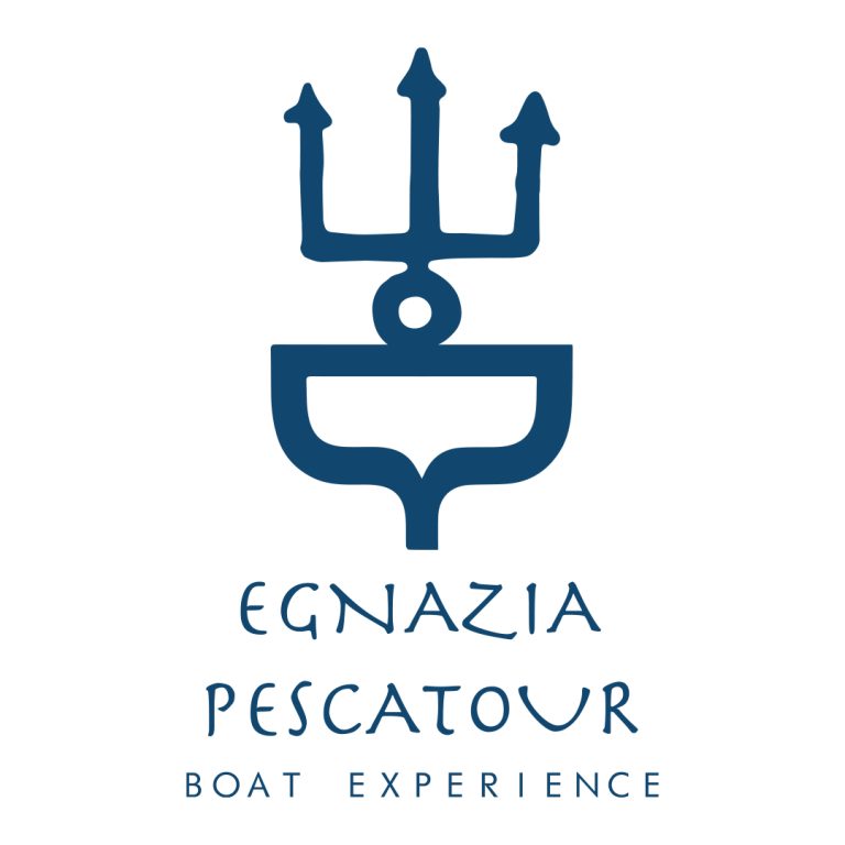 Egnazia Pescatour