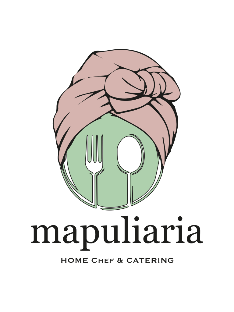 Mapuliaria
