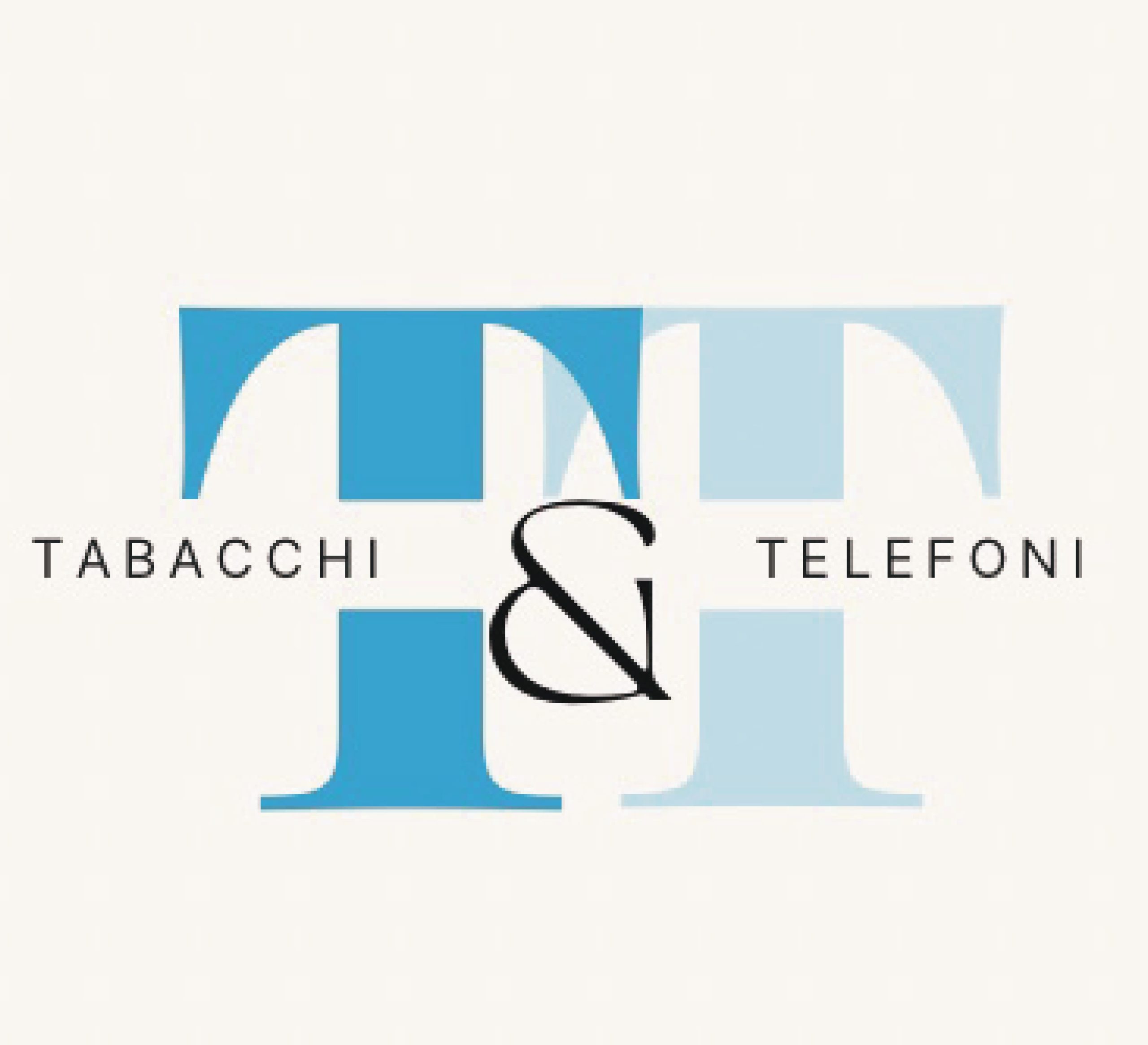 Tabacchi & Telefoni