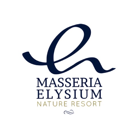 Masseria Elysium