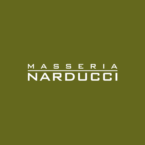Masseria Narducci