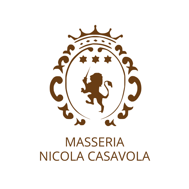 Masseria Nicola Casavola - Social media