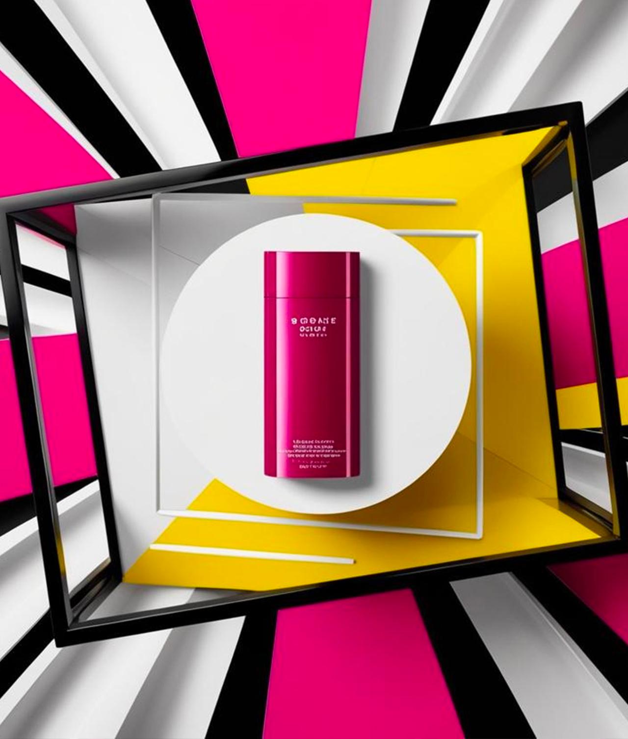 campagne adv in puglia