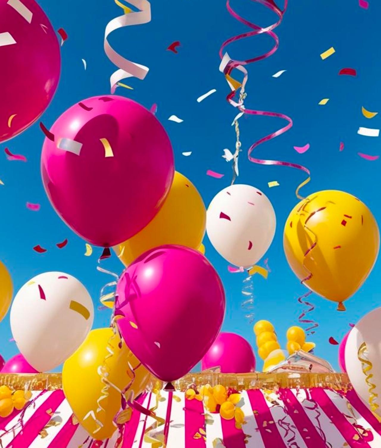 organizzazione eventi