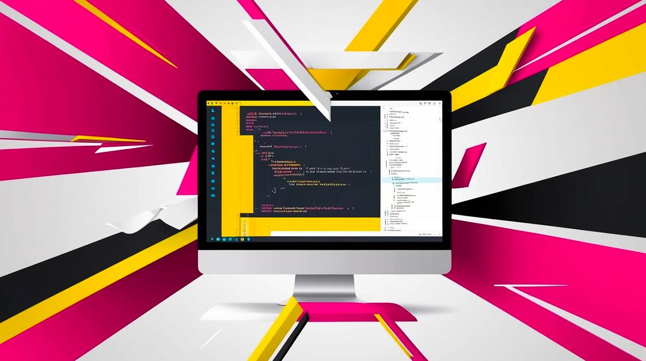 realizzazione siti web