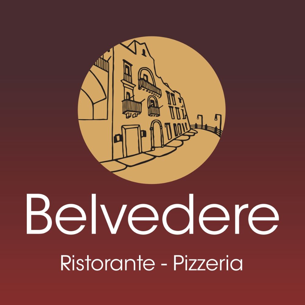 belvedere - gestione social media - viral space