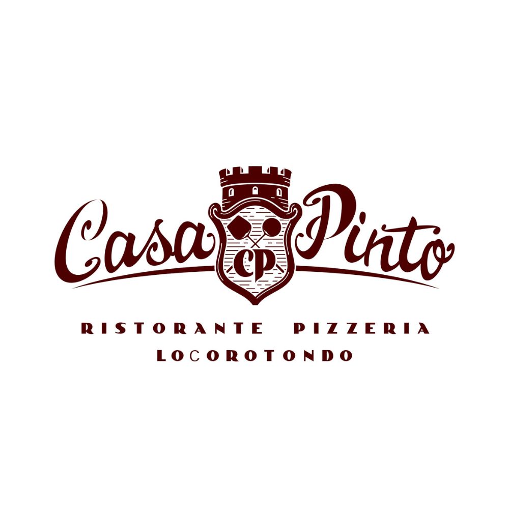 casapinto - gestione social media - viral space