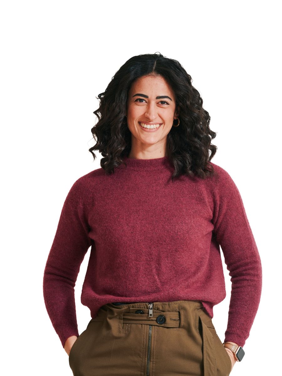 roberta - team - viral space