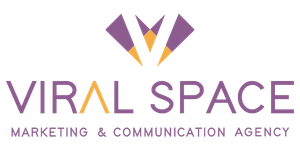 Viral Space - Agenzia di Marketing e Comunicazione