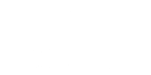 Viral Space - Agenzia di Marketing e Comunicazione