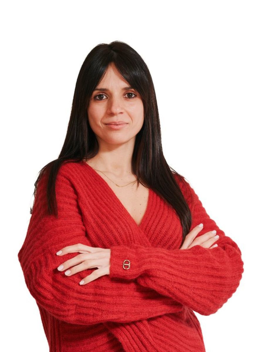 vita - team - viral space